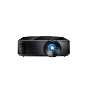 Optoma X400LVe Bright 4000 ANSI lumens 720p DLP